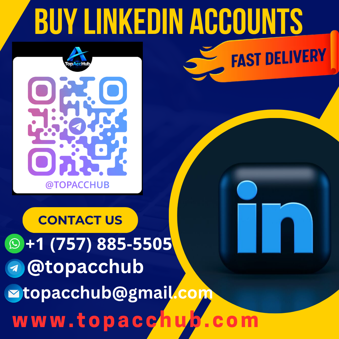 Topacc Hub