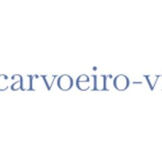 Carvoeiro Villasp