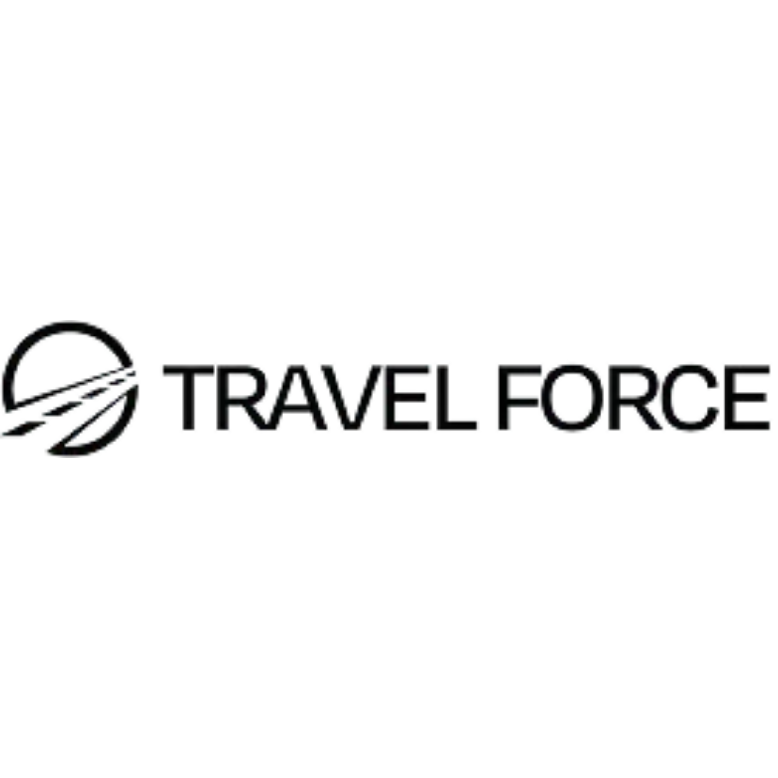 Travel Force