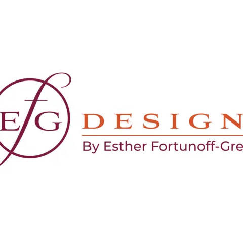EFG Designs