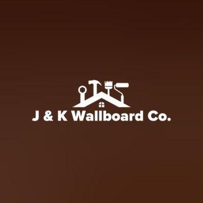 J & K  Wallboard Co