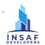 Insaf Developers