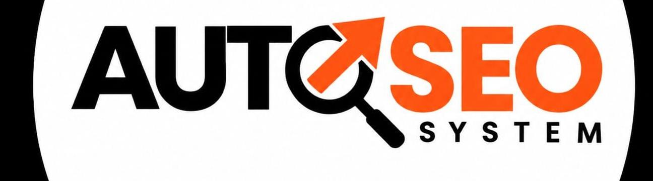 Autoseo System1