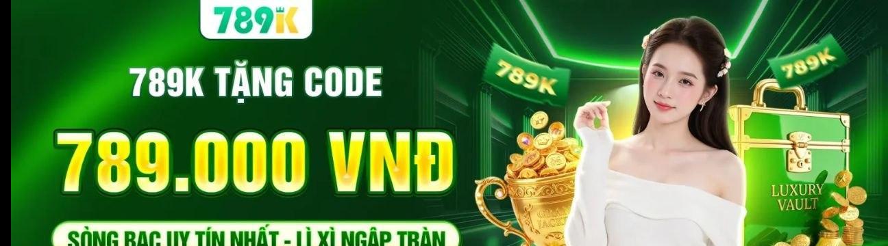 789k 2net