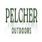 Pelcher Outdoors
