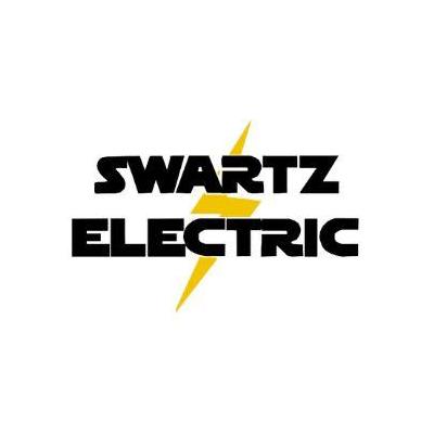 Swartz Electric LLC