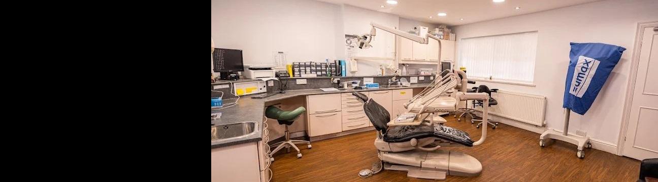 Smiles 4 Dental