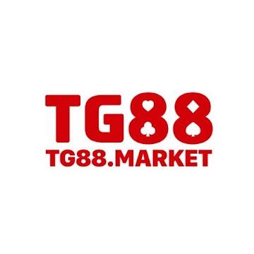 Tg88 Market