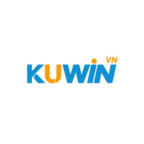 Kuwin Vnco