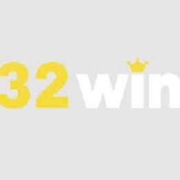32win Sorg