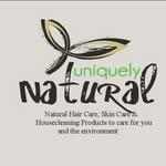 Uniquely Natural