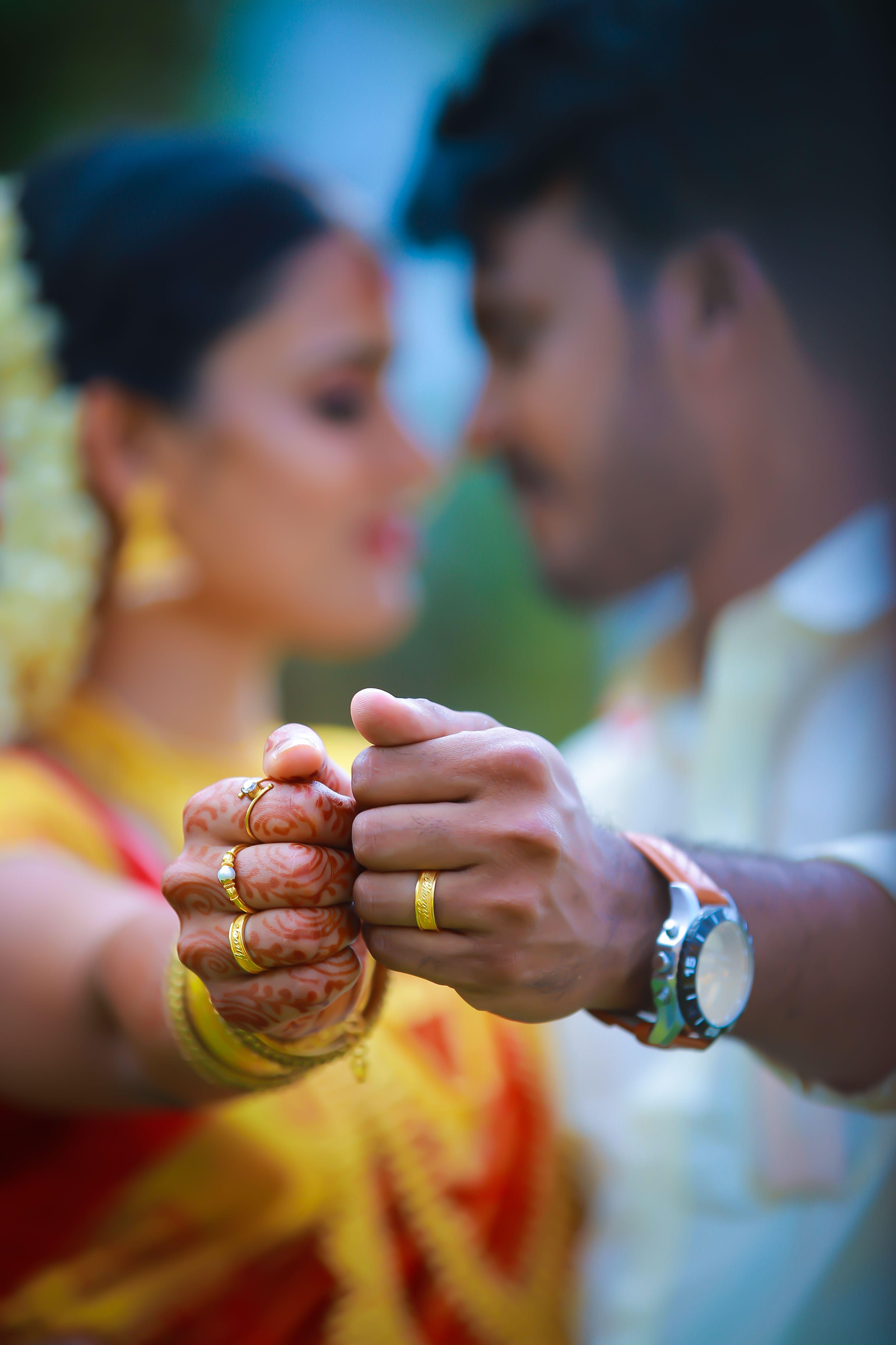 Karan Sharma