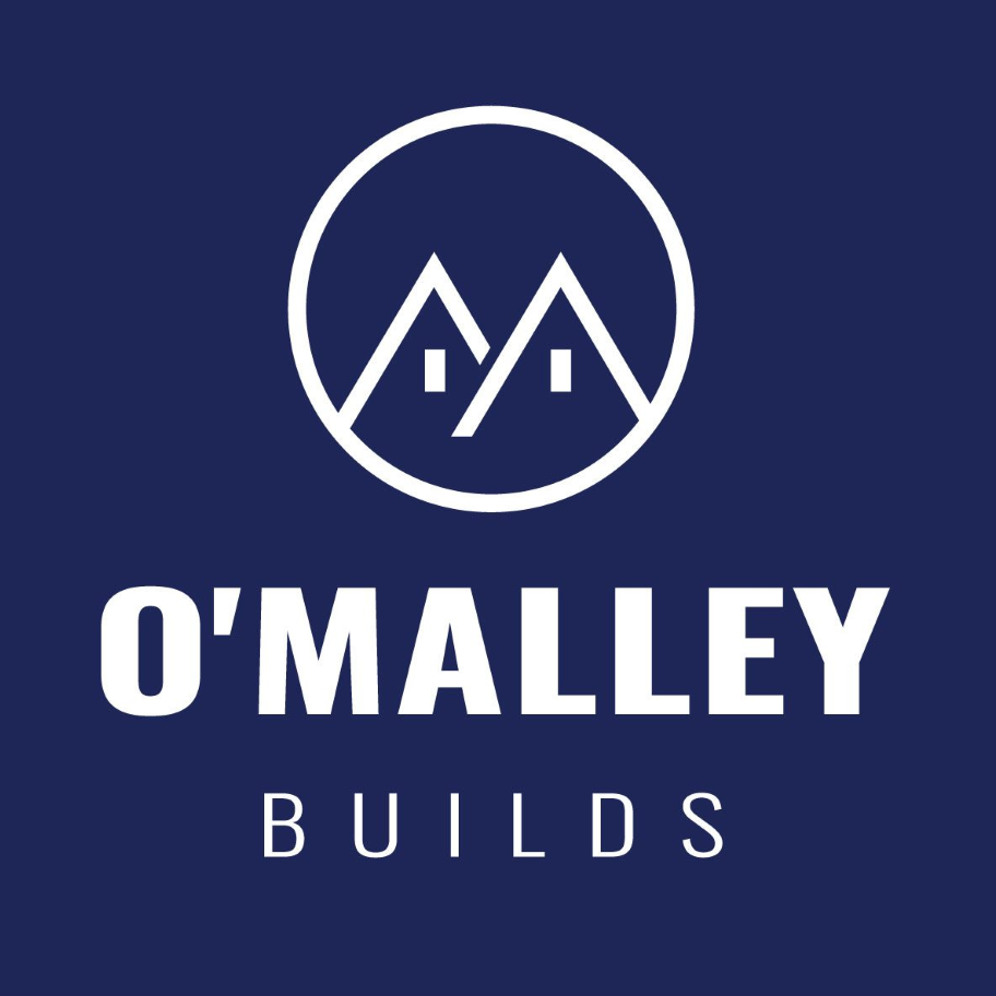 O&rsquo;Malley Builds