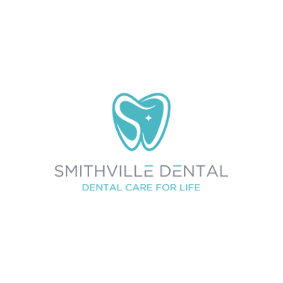 Smithville  Dental