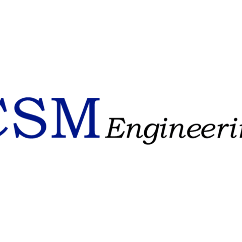 CSM Engineering