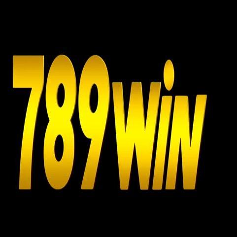 789win Comnetwork