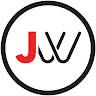Jetwave Groups