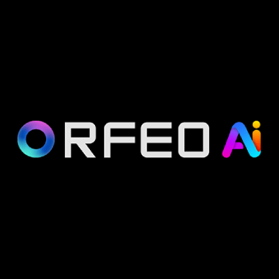 Orfeo AISg