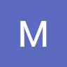 Medline Academics