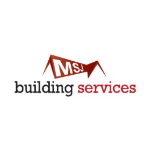 MSJ Building Services