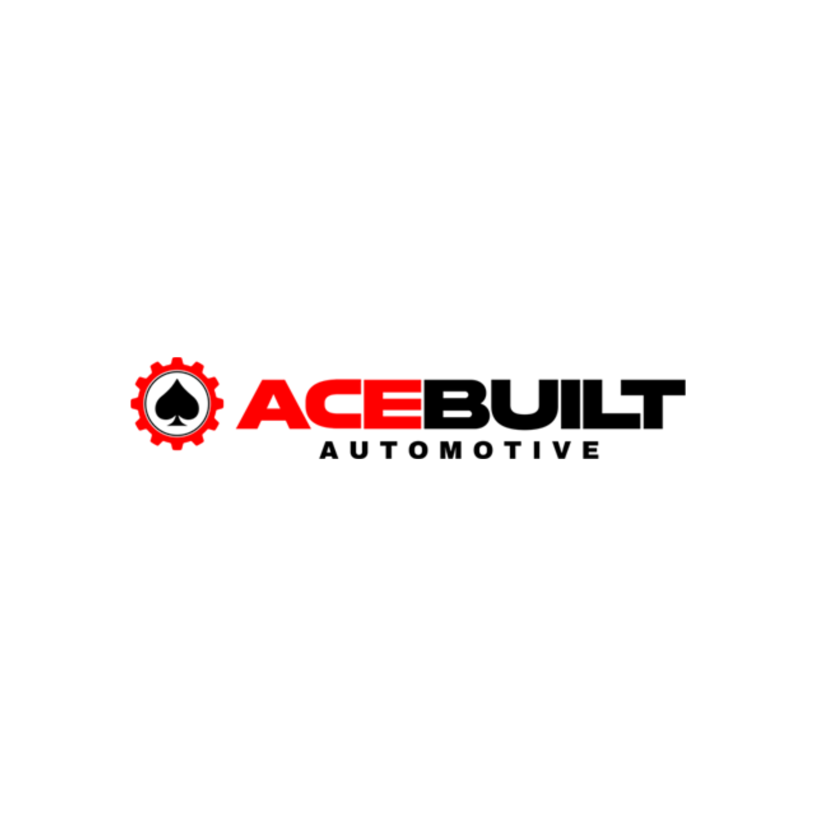 Ace Built