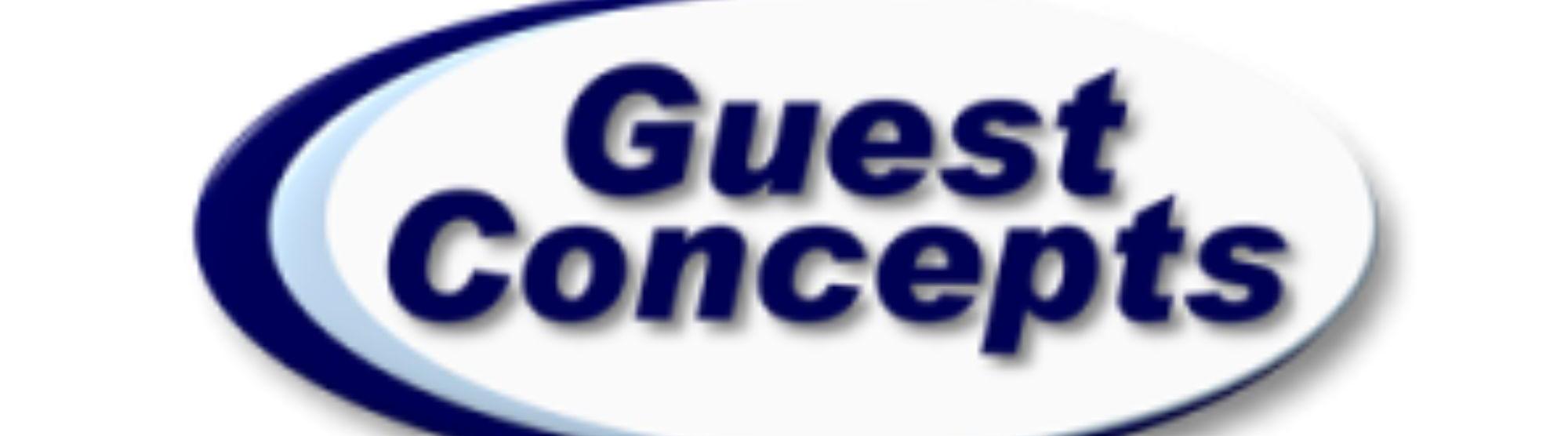Guest Concepts