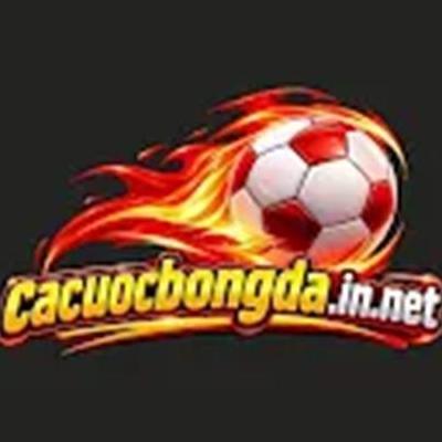 Cacuoc Bongda