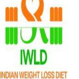 Indian Diets IWLD