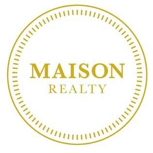 Maison Realty