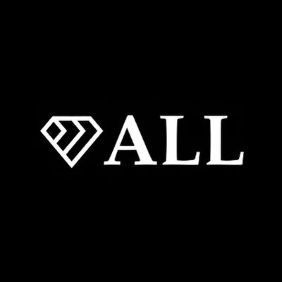 AllPanel Exch