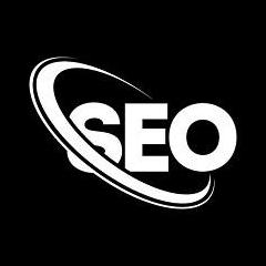 Seo  Specialist