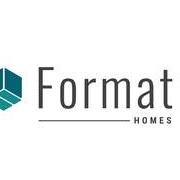 Format Homes
