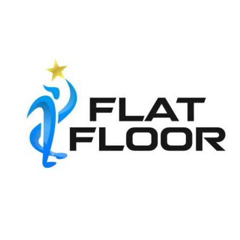 Flat Floor