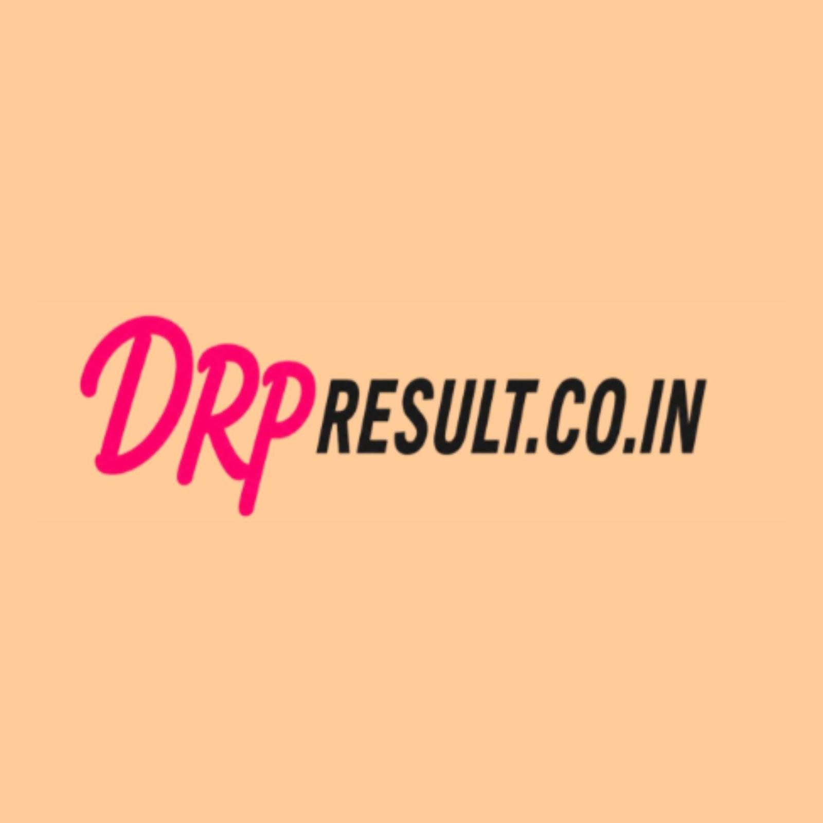 Dpboss  Satta Matka