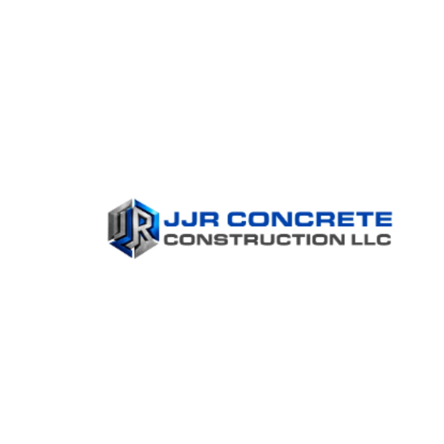 JJR Concrete Construction