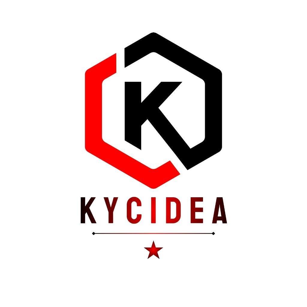 KYCidea  Bitvavo