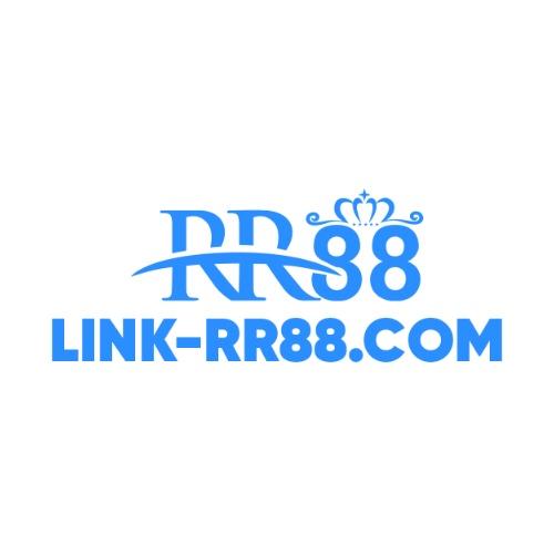 Linkrr88 Com