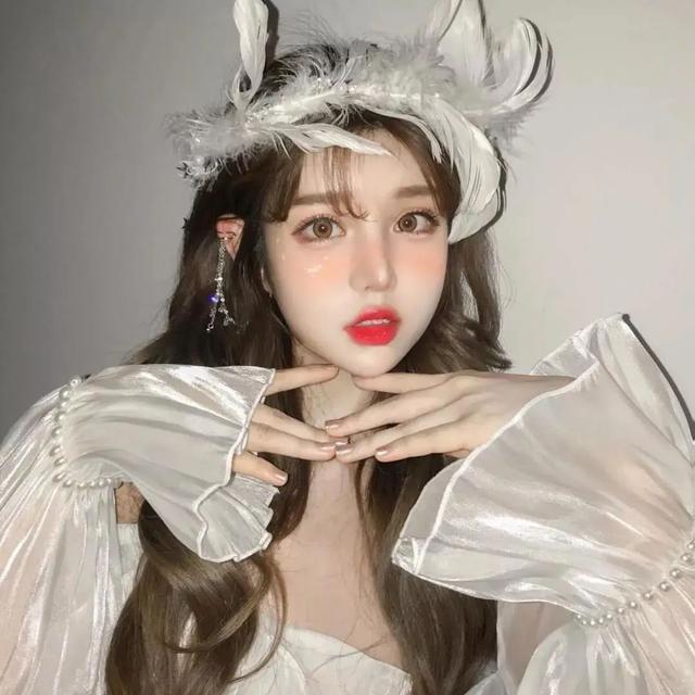 Kaevorlly Kaevorlly