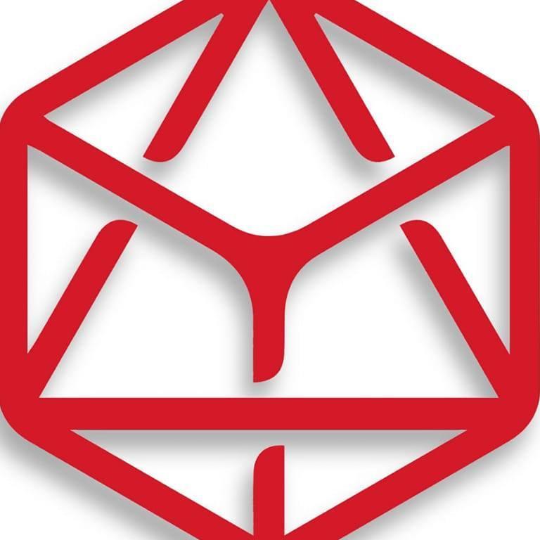 Red Star Technologies