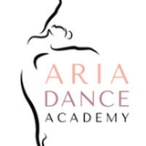 Aria Dance Ademy
