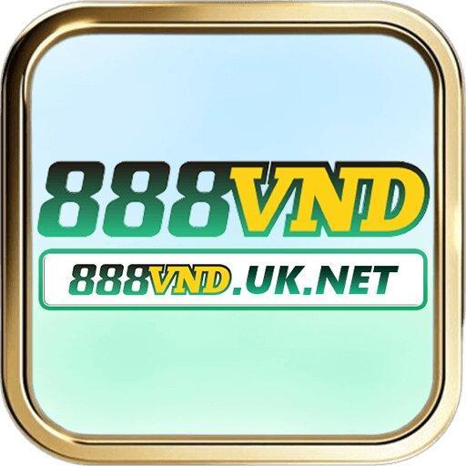 888vn Duknet