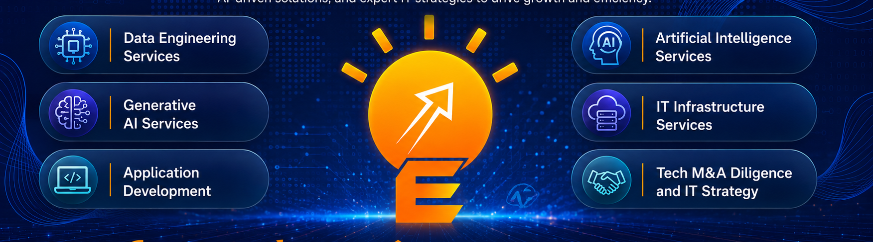 Naveera  Technology