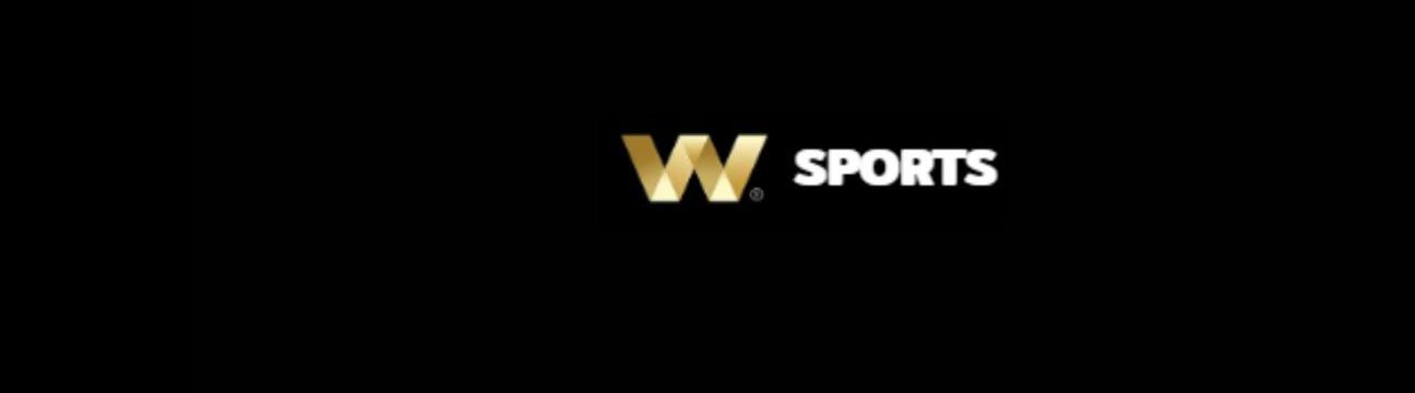 WSports. News