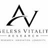 Ageless   Research