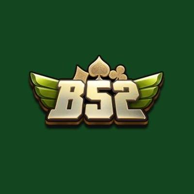 B52 Cobz