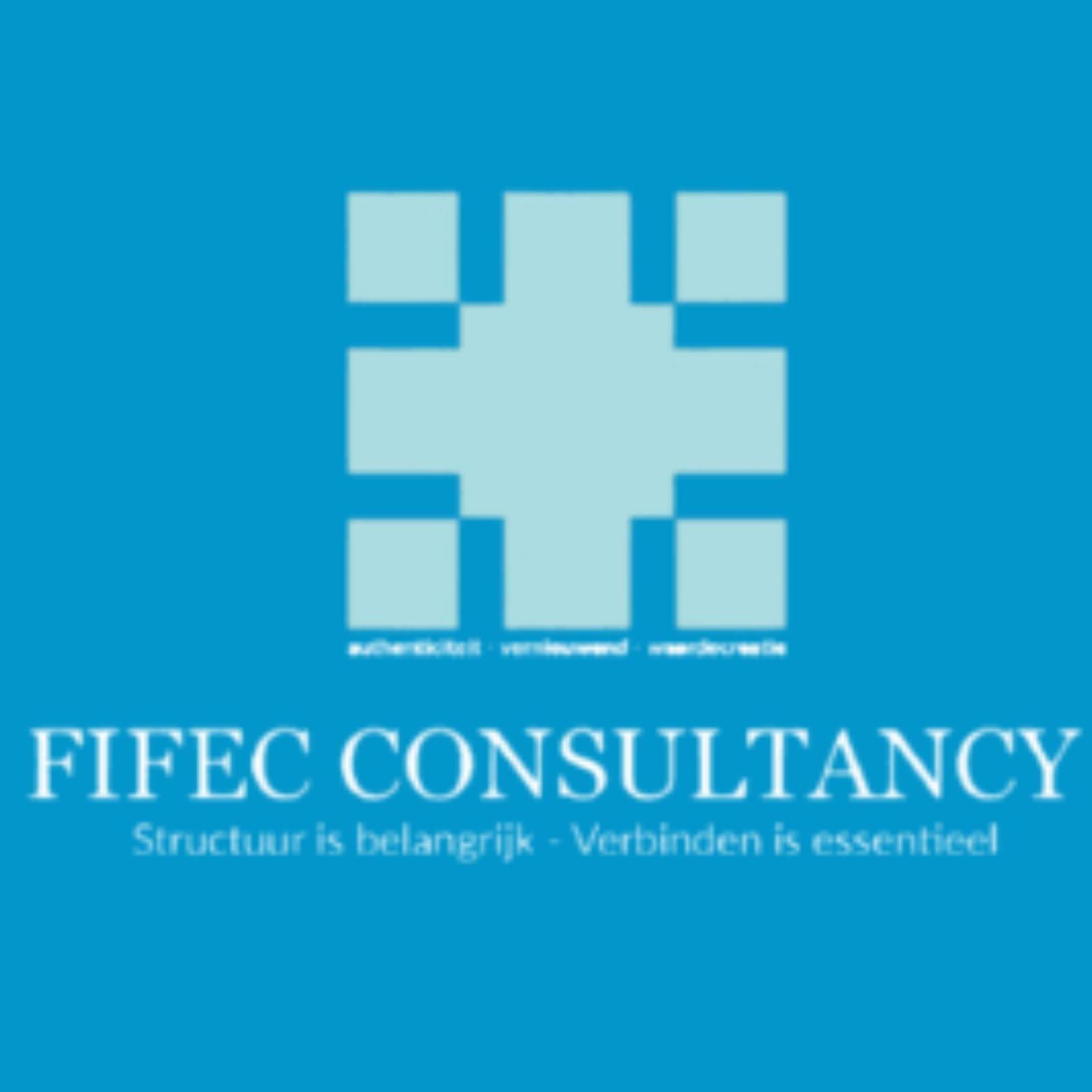 FIFEC Consaultancy