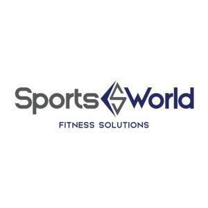 Sports World