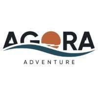 Agora Adventure