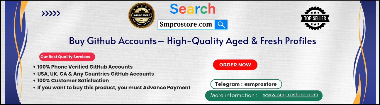 Smpro Store