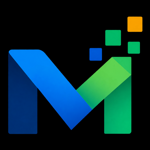 Martech Partners